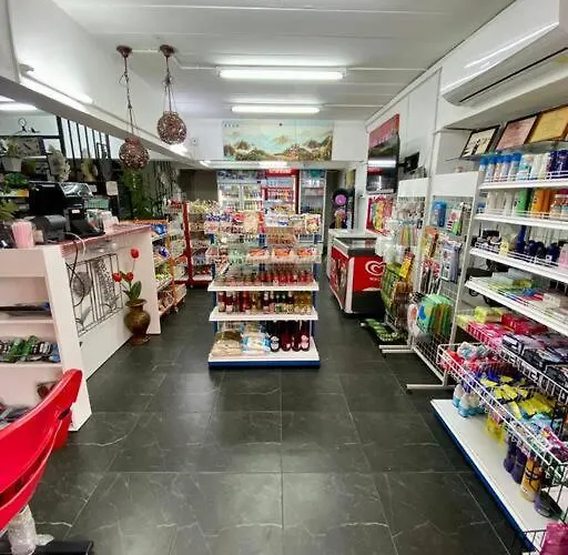 公寓 Ratanawong Place 514